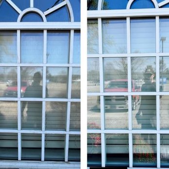 Oxford Renew Crew - Pressure Washers Near Me Oxford Renew Crew - Pressure Washers Near Me