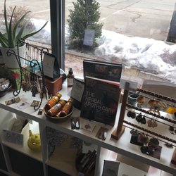 Fettle Botanic Supply & Counsel