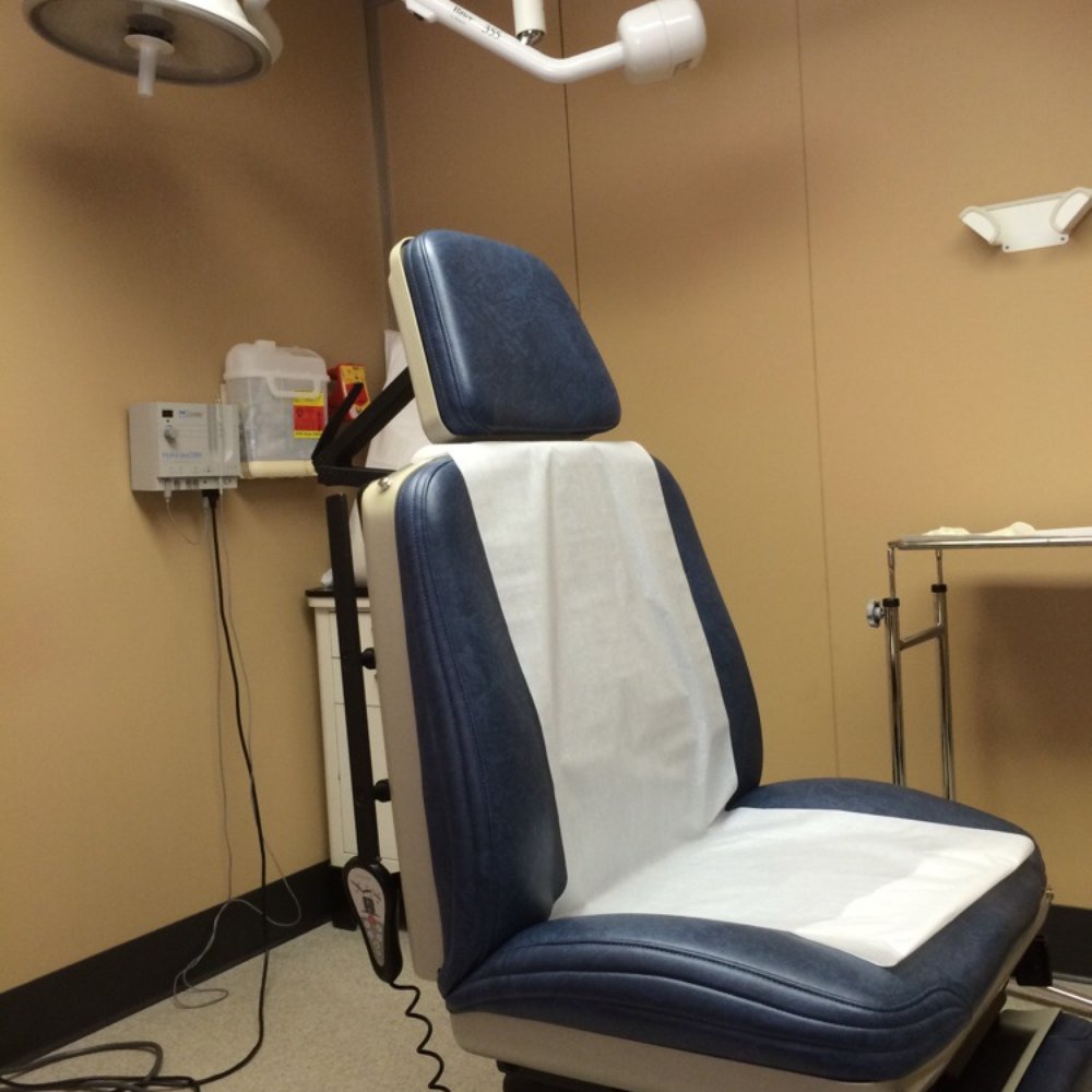 TOP 10 BEST Dermatologist Acne near El Cerrito, CA - Updated 2026 - Yelp