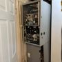 Photo of All Styles Heating & Air Conditioning