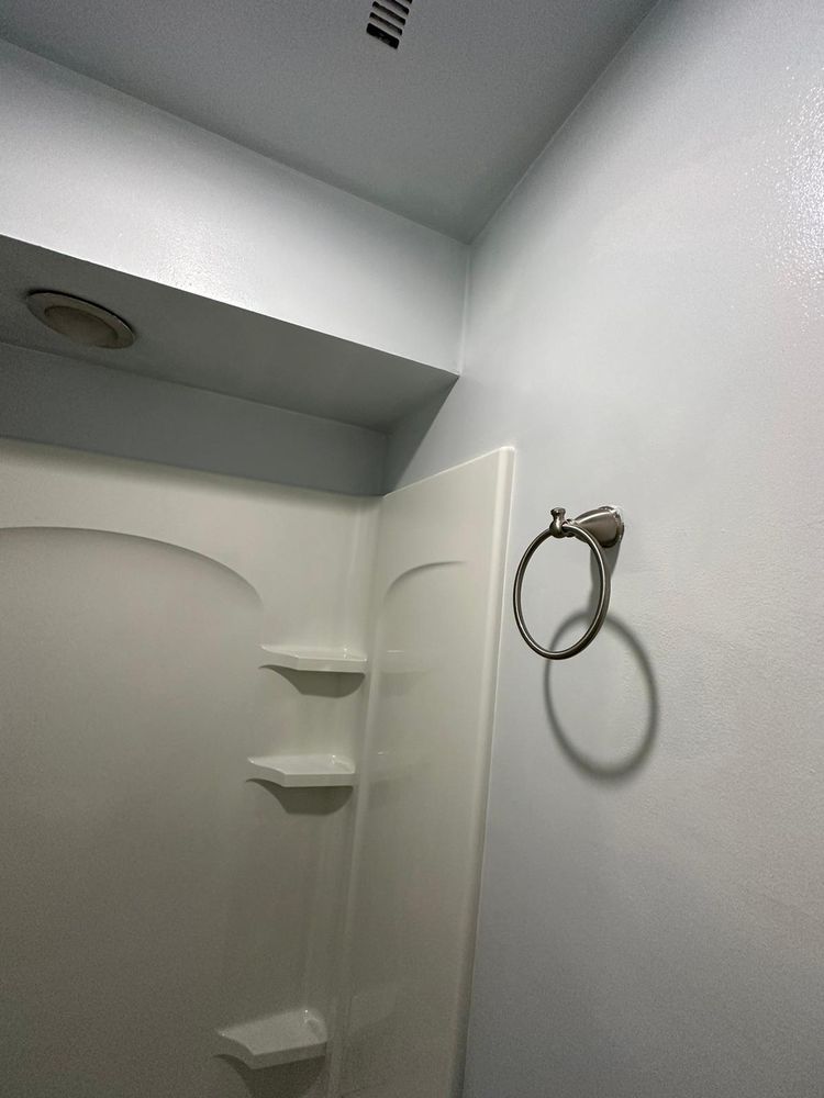 Slide of Aqua Plumbing Pros