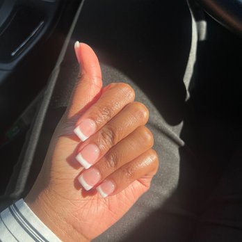 Nail Shadow Buckhead - Nail Salons Near Me - Atlanta, Georgia Nail Shadow Buckhead - Nail Salons Near Me - Atlanta, Georgia