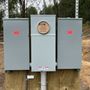 Photo of Machias Electrical and Power Generation