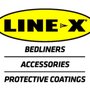 Photo of LINE-X of Boulder