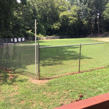 Kittredge Park - Field - Parks Near Me - Atlanta, Georgia Kittredge Park - Field - Parks Near Me - Atlanta, Georgia