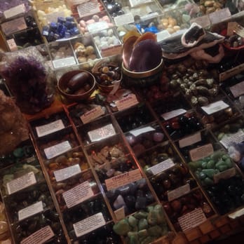 ScentElate - These rocks are so precious - Spiritual Shop Near Me - New York, New York ScentElate - These rocks are so precious - Spiritual Shop Near Me - New York, New York