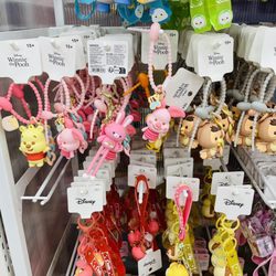 Miniso