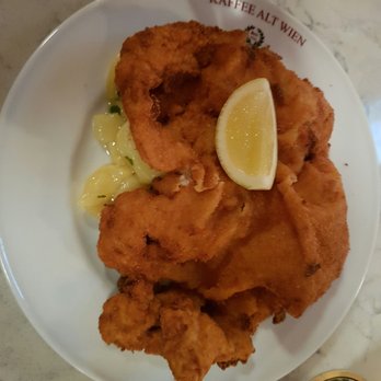 Kaffee Alt Wien - Coffee & Tea Near Me - Vienna, 9 Kaffee Alt Wien - Coffee & Tea Near Me - Vienna, 9