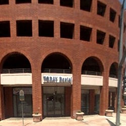 Hashimi Dental - Today Dental, Riverside