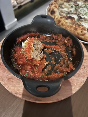 Stoa Wine Bar & Market by null