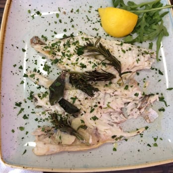 Mamma Rosa - Italian Near Me - Bad Reichenhall, BY Mamma Rosa - Italian Near Me - Bad Reichenhall, BY