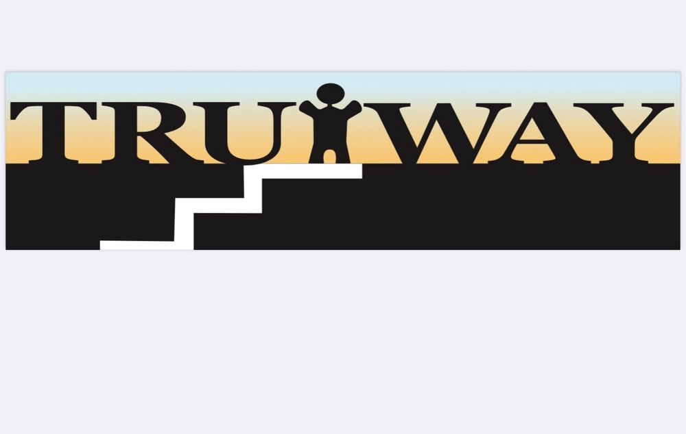 Tru Way Community Center - social services organization in Buffalo, NY