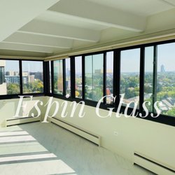 Espin Glass