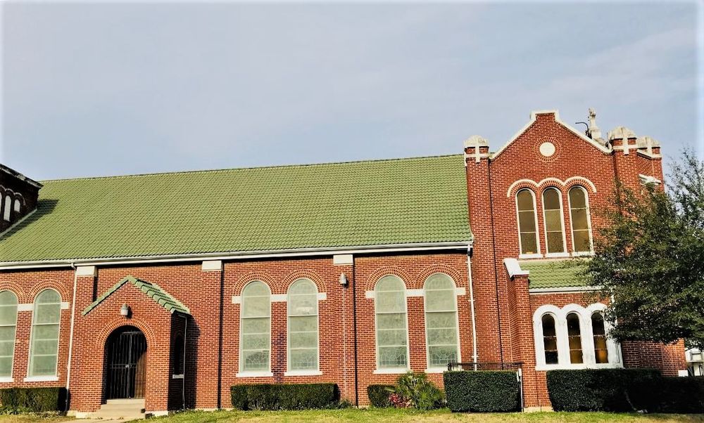 Slide of Allied Roofing of Texas, Inc.