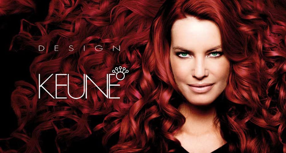 ALLURE MED SPA AND SALON Updated May 2024 31 Photos & 71 Reviews