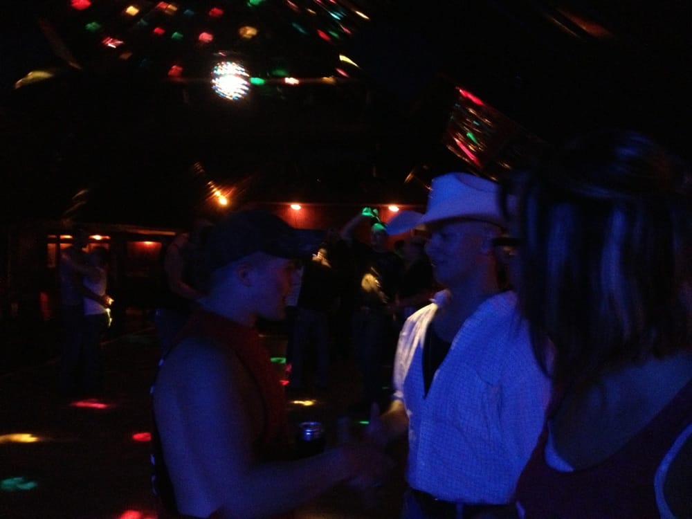 THE TRIANGLE Updated September 2024 4035 State Rt 502, Greenville