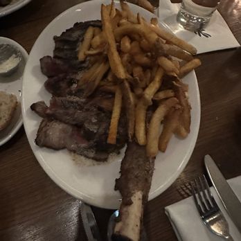 Olive + Oak - Prime Cowboy Ribeye - Wine Bars Near Me - Saint Louis, Missouri Olive + Oak - Prime Cowboy Ribeye - Wine Bars Near Me - Saint Louis, Missouri