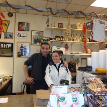 Village Villarina’s - Delis Near Me - Ossining, New York Village Villarina’s - Delis Near Me - Ossining, New York