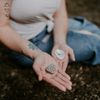 Christine O'Connor Breathwork gift card