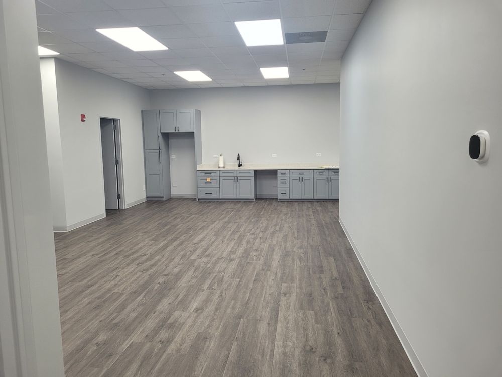 Slide of Noguez Construction