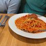 Photo of Babbo Italian Eatery