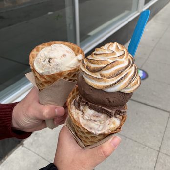 Wild Scoops - Ice Cream & Frozen Yogurt Near Me - Anchorage, Alaska Wild Scoops - Ice Cream & Frozen Yogurt Near Me - Anchorage, Alaska