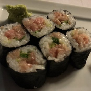 Taka - Sushi Bars Near Me - San Diego, California Taka - Sushi Bars Near Me - San Diego, California