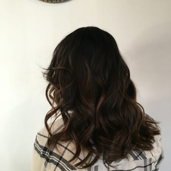 Black Orchid Salon - Beautiful balyage! - Hair Salons Near Me - Austin, Texas Black Orchid Salon - Beautiful balyage! - Hair Salons Near Me - Austin, Texas