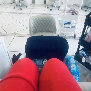 Buckhead Nail and Toe Spa - I'm ready - Nail Salons Near Me - Atlanta, Georgia Buckhead Nail and Toe Spa - I'm ready - Nail Salons Near Me - Atlanta, Georgia