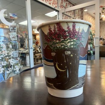 Wild Starr Creations - Artwork - Art Classes Near Me - Anchorage, Alaska Wild Starr Creations - Artwork - Art Classes Near Me - Anchorage, Alaska