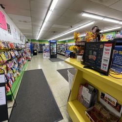 Lakeside Deli & More