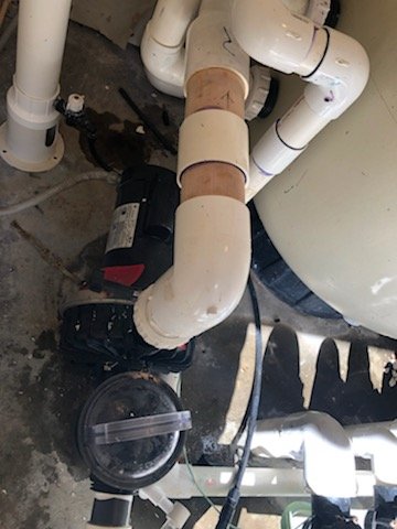 Slide of Sandhills Pro Home Repairs