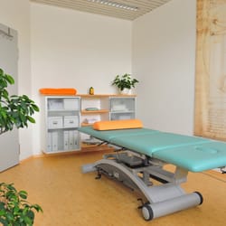 Physiosportiv