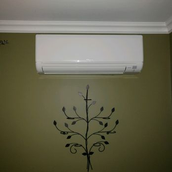 Design Flow Heating & Cooling - Heating & Air Conditioning/HVAC Near Me - Eldersburg, Maryland