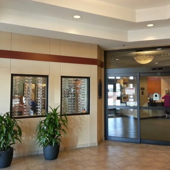Central Texas Eye Clinic - Ophthalmologists Near Me - Waco, Texas Central Texas Eye Clinic - Ophthalmologists Near Me - Waco, Texas