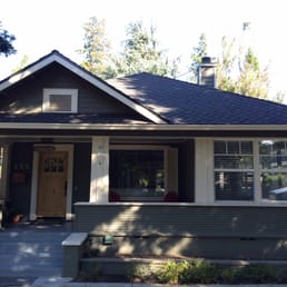 New roof provided by Legacy Roofing New roof provided by Legacy Roofing