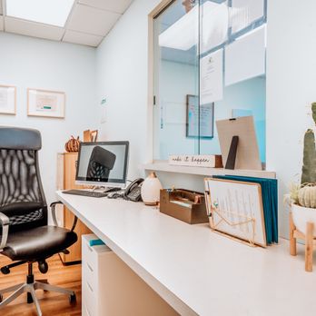 Synaptic Pediatric Therapies- Mesquite - Speech Therapists Near Me - Mesquite, Texas Synaptic Pediatric Therapies- Mesquite - Speech Therapists Near Me - Mesquite, Texas