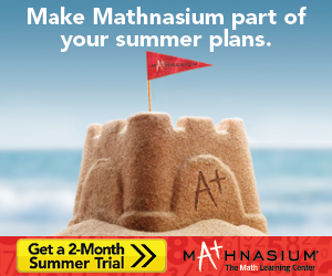 Mathnasium - reading tutor in La Canada Flintridge, CA