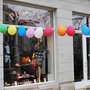 Photo of Peccato Fashion Store