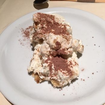 Osteria Da Rosolo - Tiramisu-YUM - Tuscan Near Me - Lucca, LU Osteria Da Rosolo - Tiramisu-YUM - Tuscan Near Me - Lucca, LU