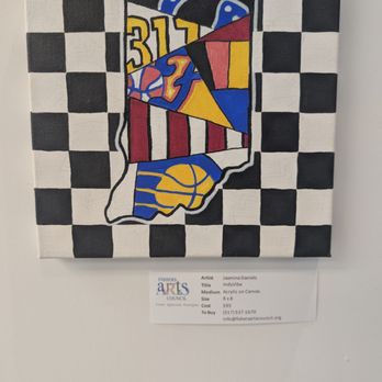 Fishers Art Center - Art Classes Near Me - Fishers, Indiana Fishers Art Center - Art Classes Near Me - Fishers, Indiana