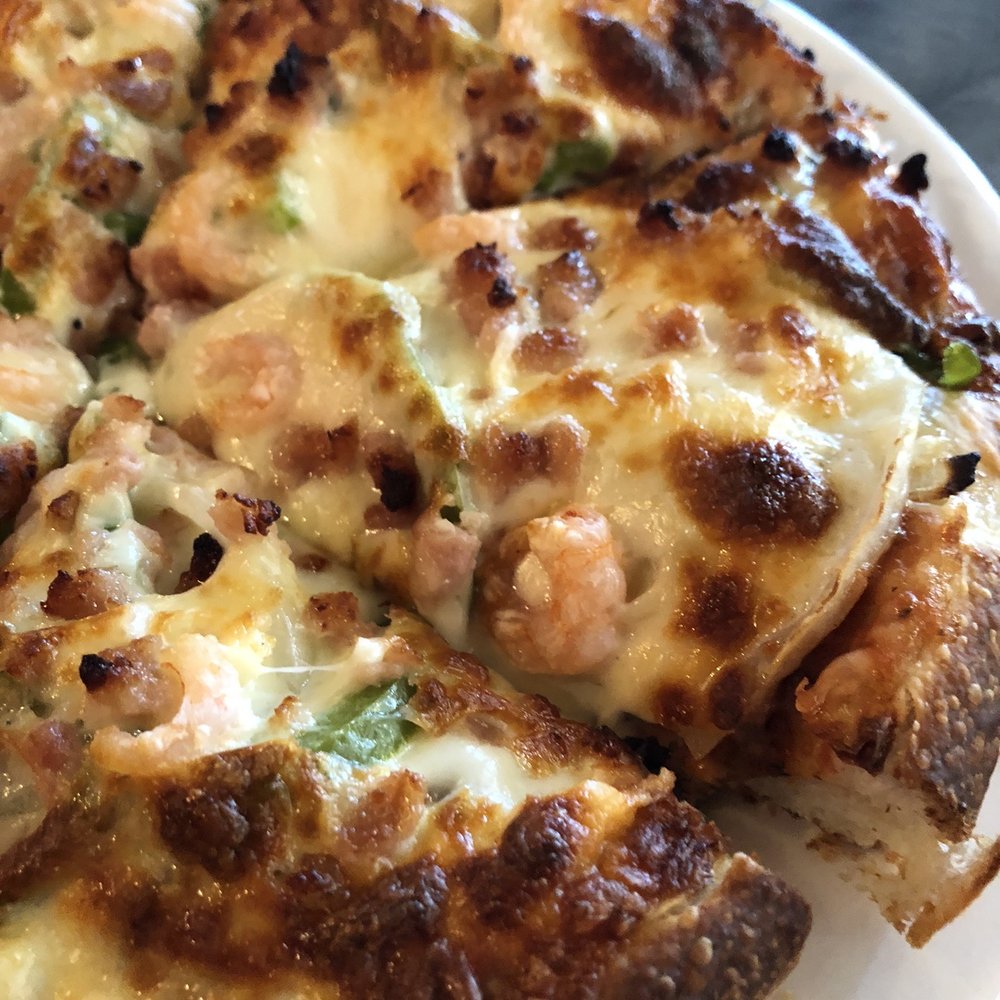 Donna's Eatery - Sandwiches Near Me - Edmonton, Alberta Donna's Eatery - Sandwiches Near Me - Edmonton, Alberta