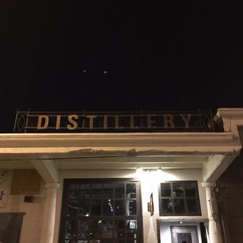 Cotton & Reed - Distilleries Near Me - Washington, DC, District of Columbia Cotton & Reed - Distilleries Near Me - Washington, DC, District of Columbia