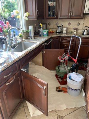 Emergency Services Available - No matter what your plumbing needs are, we are here to help 24/7! Emergency Services are available. Emergency Services Available - No matter what your plumbing needs are, we are here to help 24/7! Emergency Services are available.