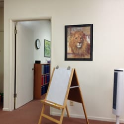 Learning Center