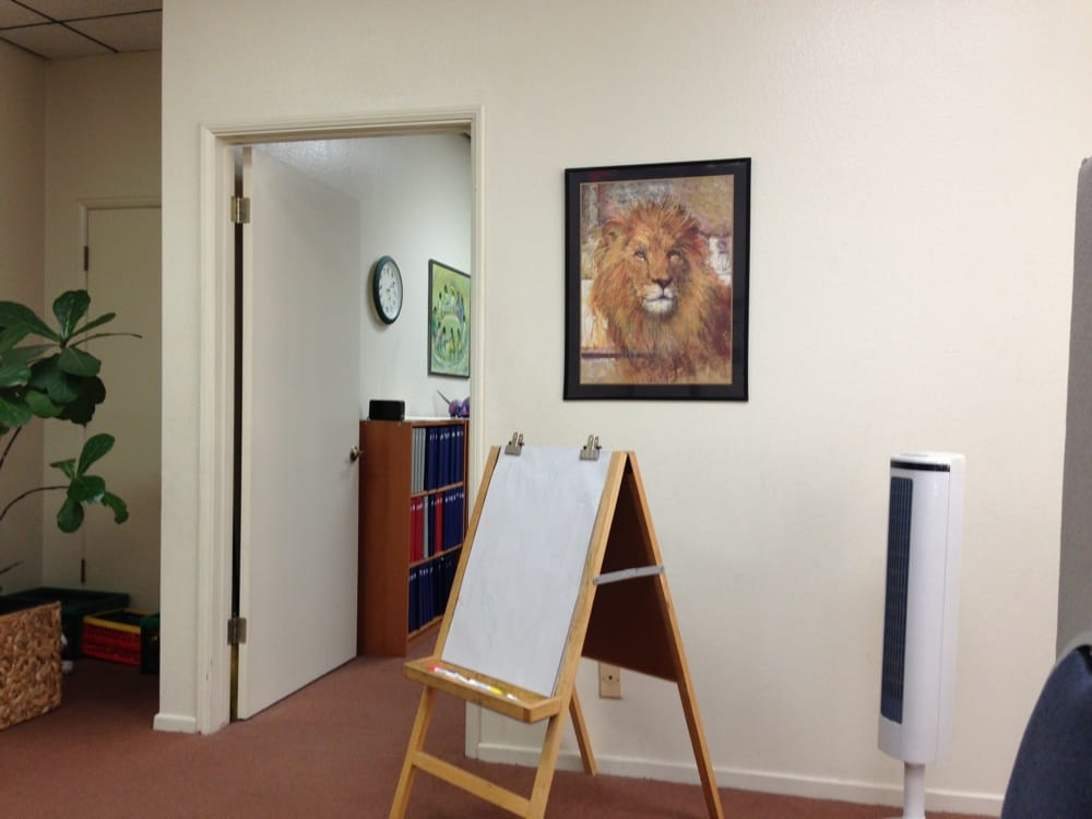 Learning Center - reading tutor in Los Angeles, CA