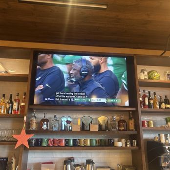 Urban Egg - Powers - Broncos in London - Breakfast & Brunch Near Me - Colorado Springs, Colorado Urban Egg - Powers - Broncos in London - Breakfast & Brunch Near Me - Colorado Springs, Colorado