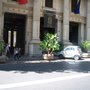 Photo of Museo Nazionale D'Arte Orientale