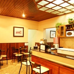 Hotel Lopes