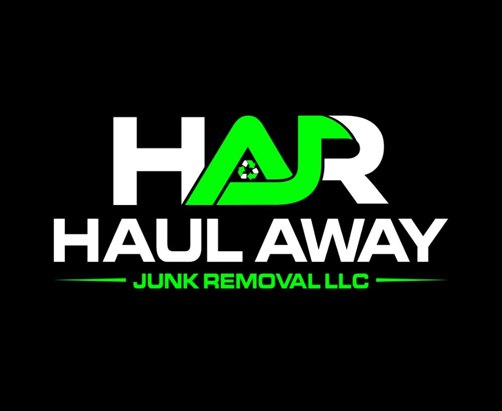 HAUL AWAY JUNK REMOVAL - Longview, WA - Yelp